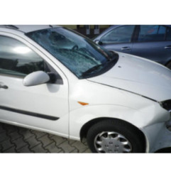 Glace retroviseur droit FORD FOCUS 1 Photo n°4
