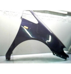 Aile avant droit VOLKSWAGEN SHARAN 1 Photo n°1