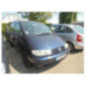 Aile avant droit VOLKSWAGEN SHARAN 1