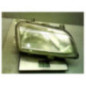 Optique avant principal droit (feux)(phare) VOLKSWAGEN SHARAN 1