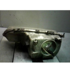 Optique avant principal droit (feux)(phare) VOLKSWAGEN SHARAN 1