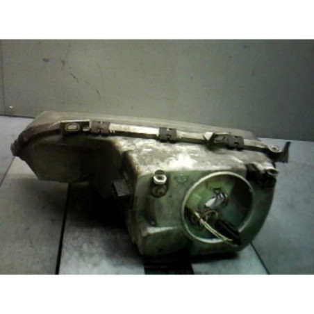 Optique avant principal droit (feux)(phare) VOLKSWAGEN SHARAN 1