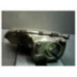 Optique avant principal droit (feux)(phare) VOLKSWAGEN SHARAN 1