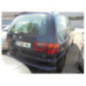 Optique avant principal droit (feux)(phare) VOLKSWAGEN SHARAN 1