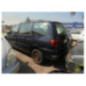 Optique avant principal droit (feux)(phare) VOLKSWAGEN SHARAN 1