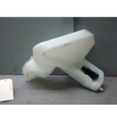 Vase de lave glace MERCEDES CLASSE A 168 Photo n°1