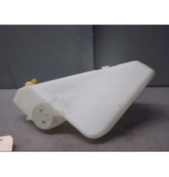 Vase de lave glace MERCEDES CLASSE A 168