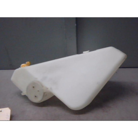 Vase de lave glace MERCEDES CLASSE A 168