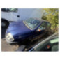 Commande chauffage RENAULT CLIO 2