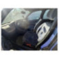 Commande chauffage RENAULT CLIO 2