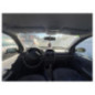 Commande chauffage RENAULT CLIO 2