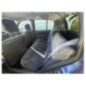 Commodo phare RENAULT CLIO 2