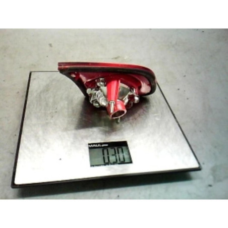 Feu arriere secondaire droit (feux) VOLKSWAGEN PASSAT 5