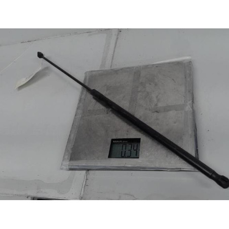 Verin de capot VOLKSWAGEN PASSAT 5 Photo n°1