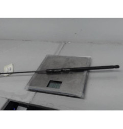 Verin de capot VOLKSWAGEN PASSAT 5