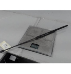 Verin de capot VOLKSWAGEN PASSAT 5 Photo n°3