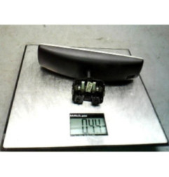 Retroviseur interieur VOLKSWAGEN PASSAT 5