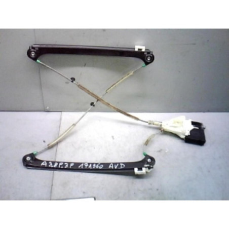 Moteur leve vitre avant droit AUDI A3 2 Photo n°1