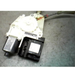 Moteur leve vitre avant droit AUDI A3 2