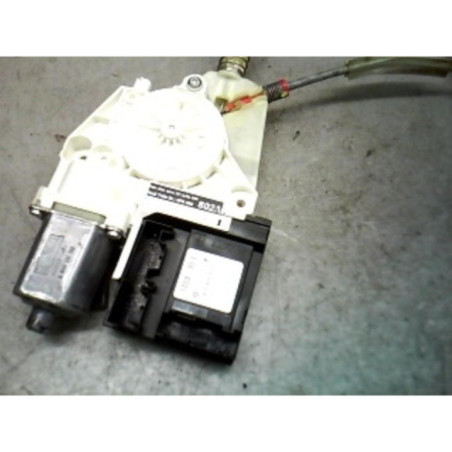 Moteur leve vitre avant droit AUDI A3 2