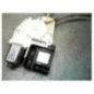 Moteur leve vitre avant droit AUDI A3 2