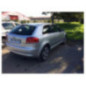 Moteur leve vitre avant droit AUDI A3 2