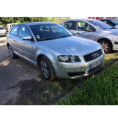 Moteur leve vitre avant droit AUDI A3 2 Photo n°8