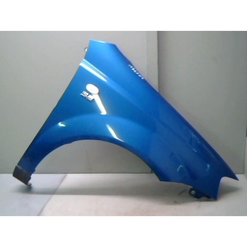 Aile avant droit CHEVROLET KALOS