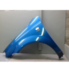 Aile avant gauche CHEVROLET KALOS Photo n°1