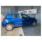 Compteur RENAULT CLIO 3