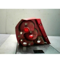 Feu arriere principal droit (feux) CHEVROLET KALOS