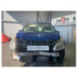 Moquette RENAULT CLIO 3