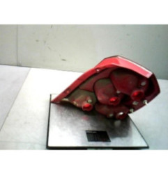 Feu arriere principal gauche (feux) CHEVROLET KALOS