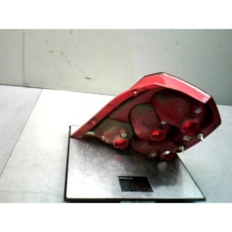 Feu arriere principal gauche (feux) CHEVROLET KALOS