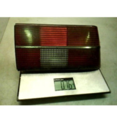 Feu arriere principal droit (feux) OPEL ASCONA C Photo n°1