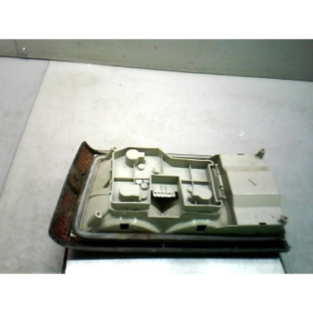 Feu arriere principal droit (feux) OPEL ASCONA C