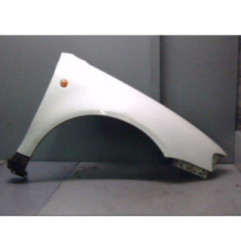 Aile avant droit AUDI A3 1 Photo n°1