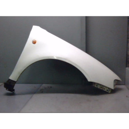 Aile avant droit AUDI A3 1 Photo n°1