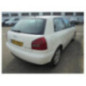 Aile avant droit AUDI A3 1