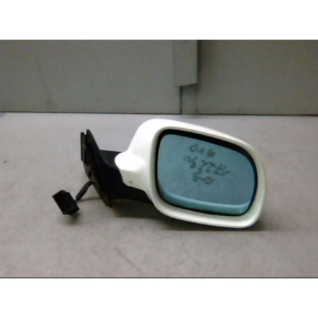 Retroviseur droit AUDI A3 1 Photo n°1