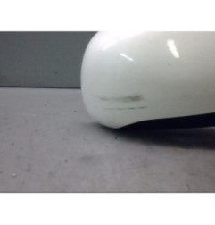 Retroviseur droit AUDI A3 1