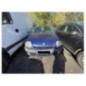 Calandre RENAULT CLIO 2