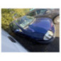 Calandre RENAULT CLIO 2
