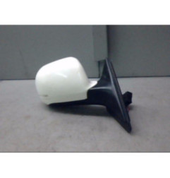 Retroviseur droit AUDI A3 1 Photo n°3