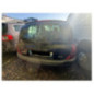 Calandre RENAULT CLIO 2