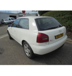 Retroviseur droit AUDI A3 1 Photo n°6