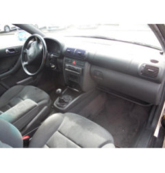 Retroviseur droit AUDI A3 1 Photo n°8