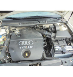 Retroviseur droit AUDI A3 1 Photo n°9