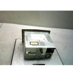 Autoradio d'origine OPEL CORSA D Photo n°3