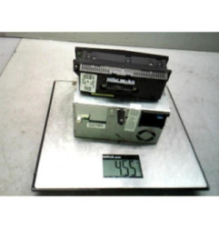 Autoradio d'origine OPEL CORSA D Photo n°5